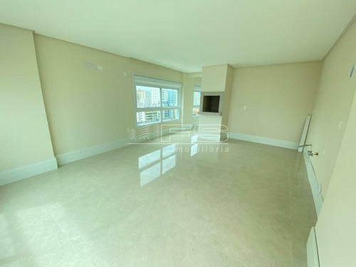 Imagem 6 de 15 de Magnum Home 4 Suites Quadra Do Mar Itapema - 1344