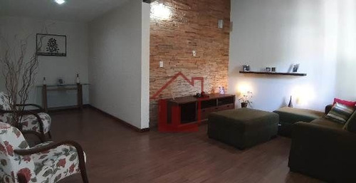 Imagem 25 de 30 de Casa À Venda No Bairro Vila Rica - Tiradentes - Volta Redonda/rj - C1637