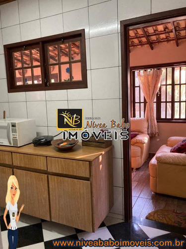 Imagem 29 de 30 de Casa Em Unamar Cabo Frio Casa Super Linda Em Unamar Cabo Frio Região Dos Lagos - Vcap 233 - 69674111