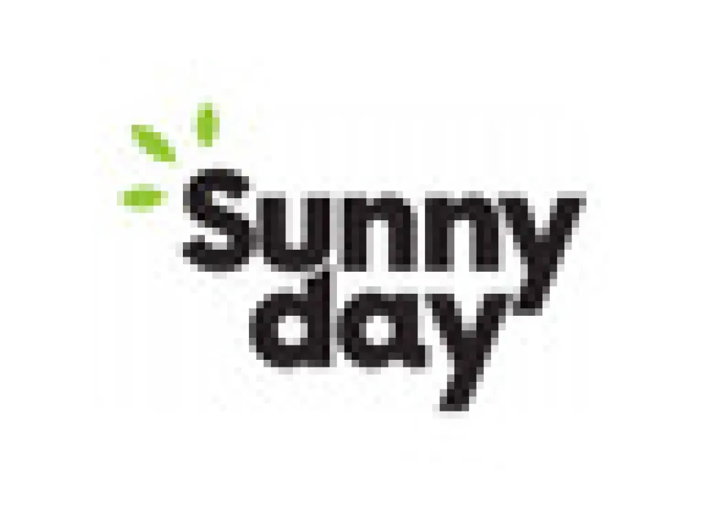 Sunny Day