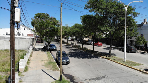 Excepcionales Últimos 2 Lotes En Venta En Villa Dolores, Av. San Martín Esquina Edison