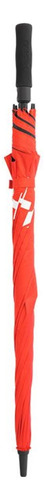 Guarda Chuva Pichau Rs100, Grande, Vermelho Pg-gcgd-rs100red