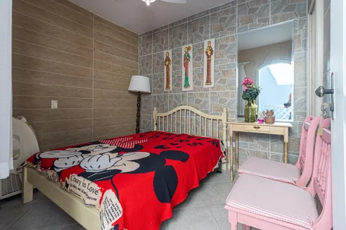 Casa Térrea No Litoral Norte Em Condomínio Fechado Praia De Boracéia