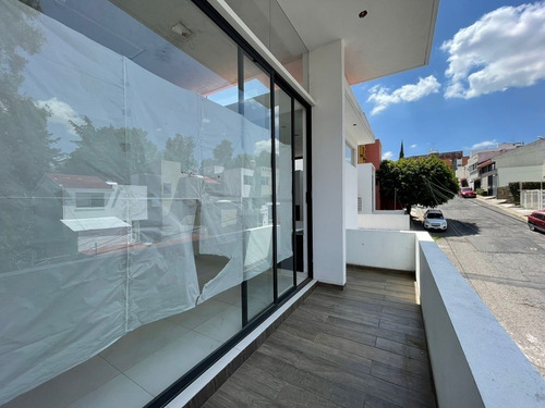 Imagen 25 de 30 de Casa Remodelada, Venta, Lomas Verdes 3a Sección. Naucalpan