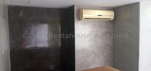 Imagen 11 de 30 de Locales En Venta Del Este Barquisimeto 22-606 @m