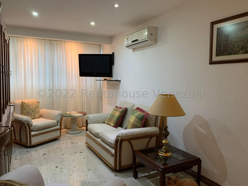 Pr Casa En Venta, Sebucán #23-1613