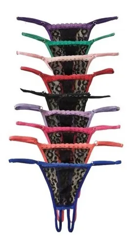 Bombacha rutera new arrivals