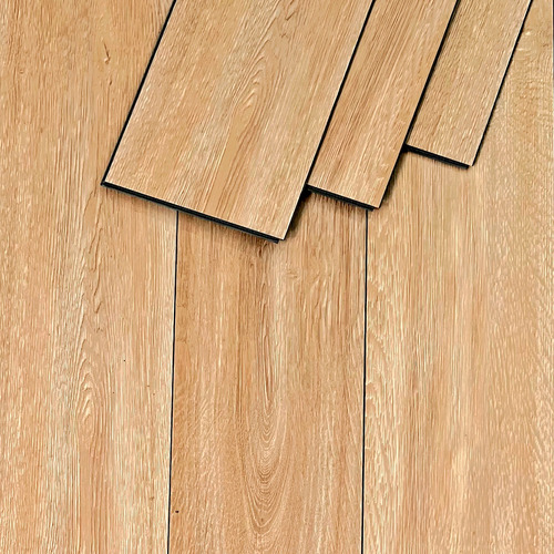 Piso Autoadhesivo Vinilico Pvc Lvt 2 Mm X M2 - Sheshu 