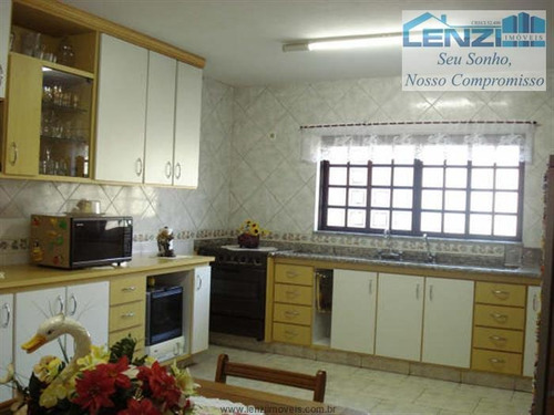 Imagem 19 de 28 de Casas Em Condomínio À Venda Em Bragança Paulista/sp - Compre O Seu Casas Em Condomínio Aqui! - 1392274