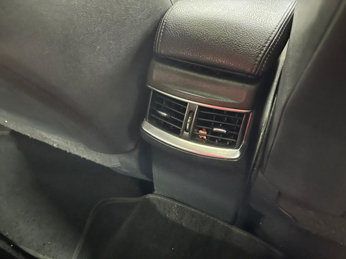Citroën C4 LOUNGE Exclusive 1.6 Turbo 4p Aut.
