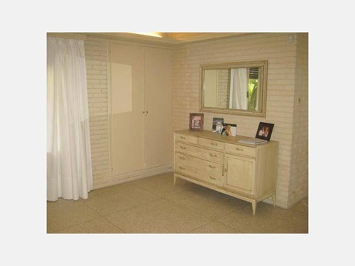 Imagen 9 de 10 de Id 1854 - Residencia En Alquiler De Temporada