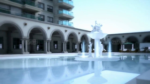 Imagen 25 de 30 de Departamento En Venta Ubicado En Playa Brava, Punta Del Este