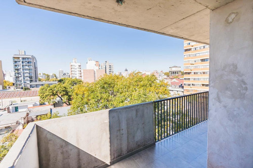 Imagen 10 de 25 de Departamento - República De La Sexta