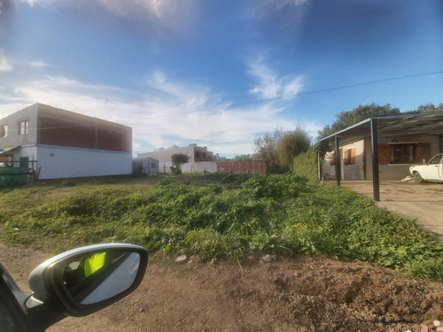 Imagen 3 de 4 de Lote En Venta En Villa Elvira | 5 Bis E/618y619 (lote 17)