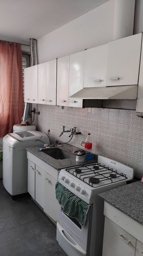 Hermoso Departamento Venta Centro De Mendoza