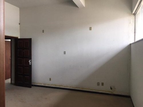 Imagem 12 de 17 de Prédio À Venda, 1380 M² Por R$ 3.200.000,00 - Vila Assis - Sorocaba/sp, Excelente Localização Entre Em Contato E Agende Sua Visita. - Pr0002 - 67640100