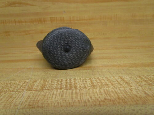 Marsh/bellofram 970-041-000 Diaphragm Kit 970041000 Yyj
