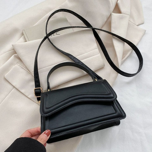 Bolso De Fiesta De Pu De Moda Para Mujer