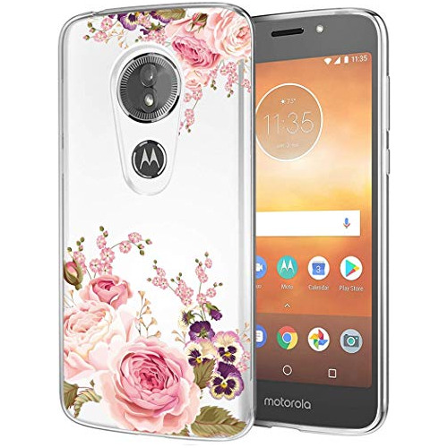 Funda Yerebel Para Moto E5 Play, Moto E5 Go/moto E5 Cruise C