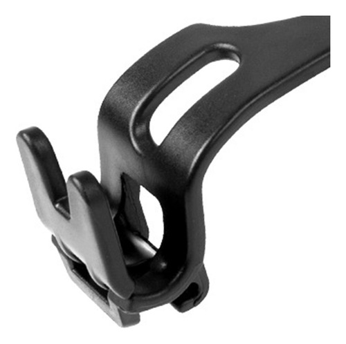 Gancho Para Reposacabezas De Asiento De Coche, Colgador De