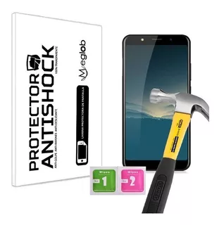 Protector De Pantalla Antishock Xgody P20 Pro