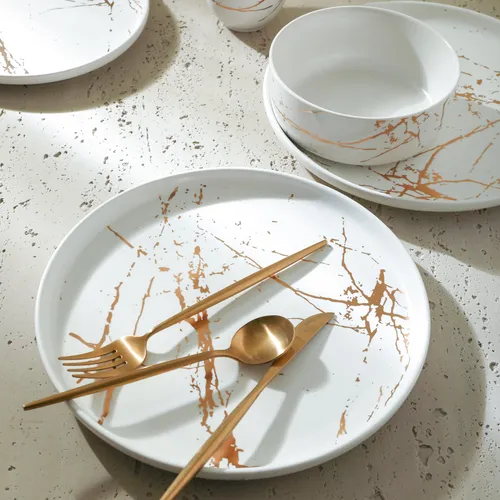 Vajilla porcelana fina hotsell