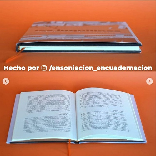 Imagen 7 de 7 de Les Inquilines Antología De Cuentos