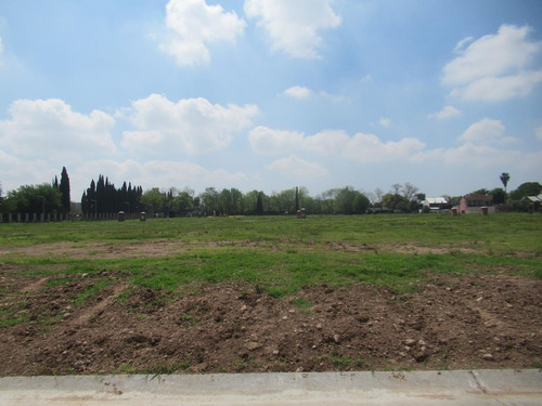 Imagen 8 de 20 de Lote En Barrio Cerrado El Candil - La Horqueta. San Isidro-