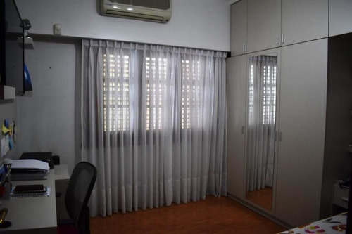 Imagen 12 de 14 de Casa En Venta En José C Paz