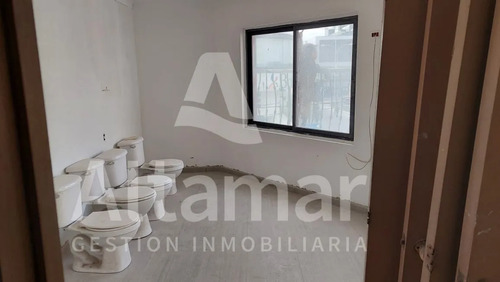 Local Comercial Hotel En Venta En Coquimbo