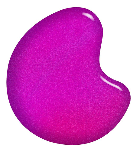 Sally Hansen Mega Strength, Make Herstory, 0.4 Onzas LĂquida