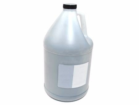 Kilo De Polvo Toner Para Lex T640 642 644 Alta Calidad