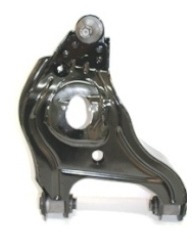Horquilla Ram-2500 4x4 Susp. Indepen. 2006 - 2014 Inf Izq