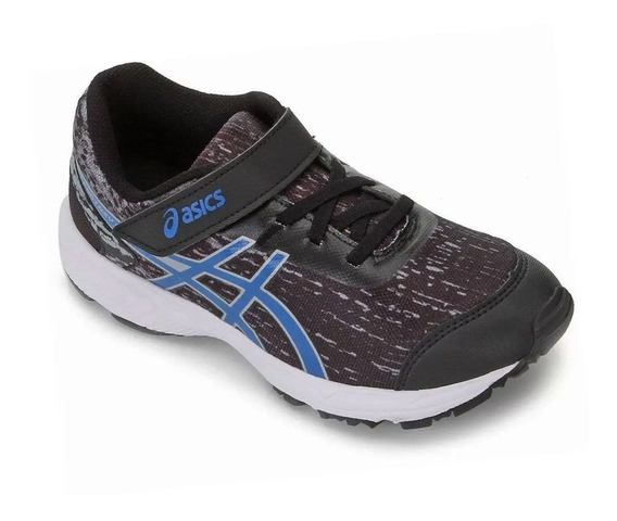 tenis asics infantil tamanho 29