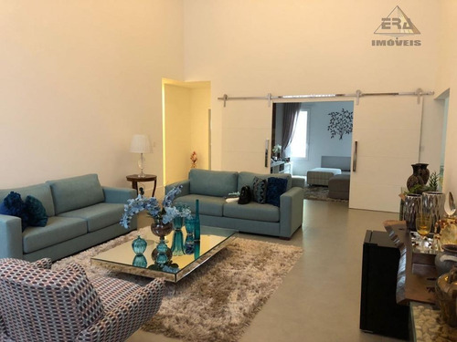 Imagem 16 de 30 de Casa Com 3 Dormitórios À Venda, 490 M² Por R$ 4.000.000,00 - Arujázinho I, Ii E Iii - Arujá/sp - Ca0648