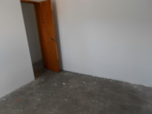 Sobrado - Ref: 2473