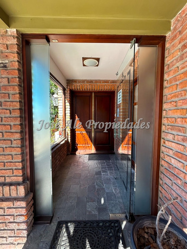 Imagen 3 de 14 de En Venta Hotel Céntrico, Colonia Del Sacramento