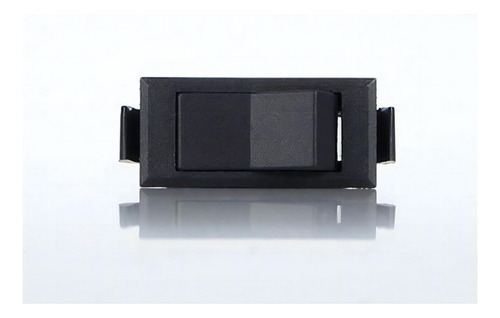Chave Interruptor De Tecla Margirius 03a