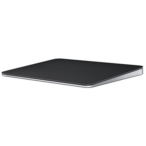 Apple Magic Trackpad Multi-touch (negro)