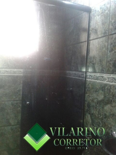 Apartamento Vendo Urgente Em Contagem - 1779v