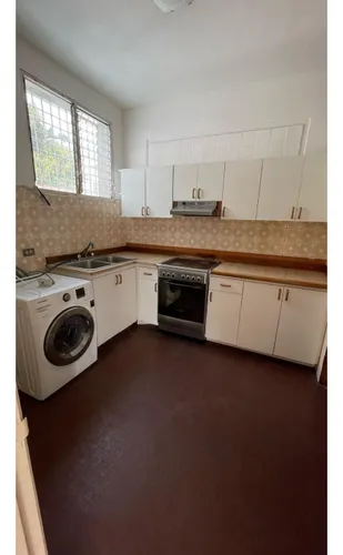 Casa En Venta - Altamira