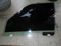 Comprar Vendo Vidrio Delantero Izquierdo De Honda Crv, Año 2000
