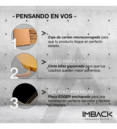 Imagen 8 de 10 de Cuadro Triptico De Madera Calada Plansiferio Mapamundi