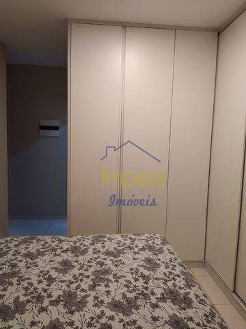 Imagem 7 de 15 de Casa Com 2 Dormitórios À Venda, 132 M² Por R$ 340.000,00 - Jardim Rodolfo - São José Dos Campos/sp - Ca0127
