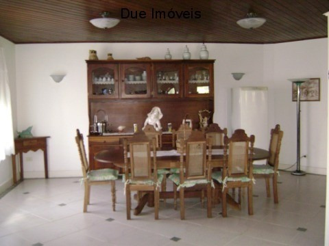 Imagem 4 de 30 de Lindo Sobrado No Condomínio Hanga Roa Em Bertioga. - Ca02018 - 68439767