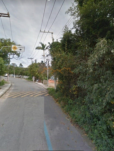 Imagem 1 de 3 de Area - Colonia (zona Leste) - Ref: 1972 - V-4156