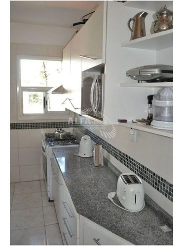 Imagen 7 de 25 de Apartamento En Aidy Grill, 3 Dormitorios