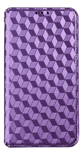 For Doogee S88 Pro/plus Flip Card Wallet Magnetic Cover Case
