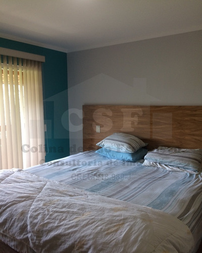 Imagem 14 de 30 de Sobrado De 340m² 3 Dormitórios Granja Vianna - Ca03841 - 32091422