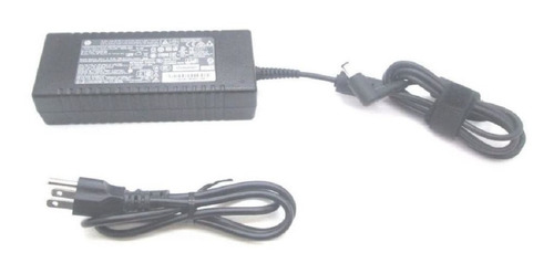 Hp 135w Ac Adapter Part 740707-001 Replace Hp : 741344-001